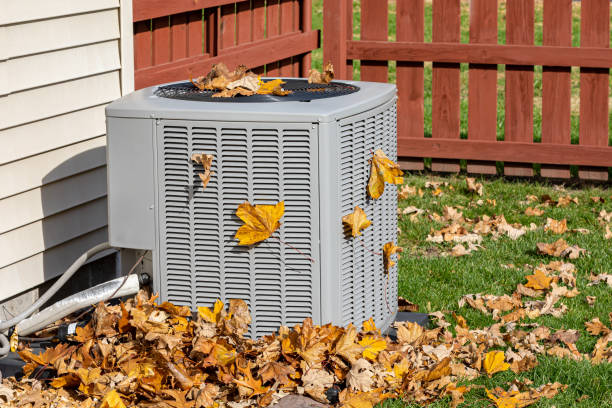 Best Emergency HVAC Services in Preston, MN