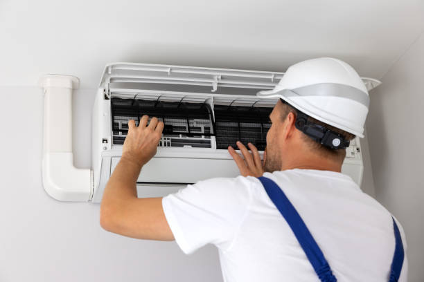 Best Thermostats and Smart Controls in Preston, MN